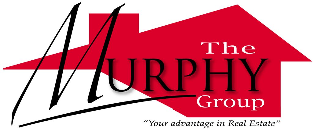 The Murphy Group - Your Advantage in Real Estate