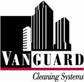 Vanguard Cleaning Systems of TN