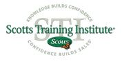 Corporate Training is and important aspect of Stil