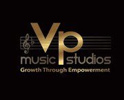 VP Music Studios
