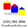 TeamKane Realty
over 20 years
full-service real es