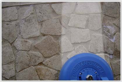 Southern Maine Tile And Grout Cleaning