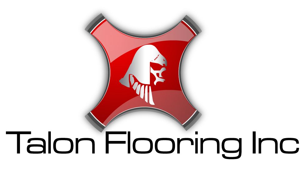 Talon Flooring Inc