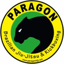 Paragon Academy of Santa Barbara