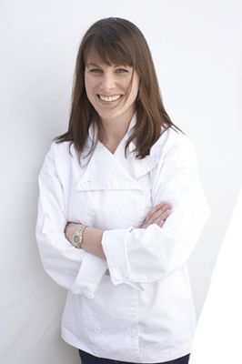 Avatar for Haute Palate