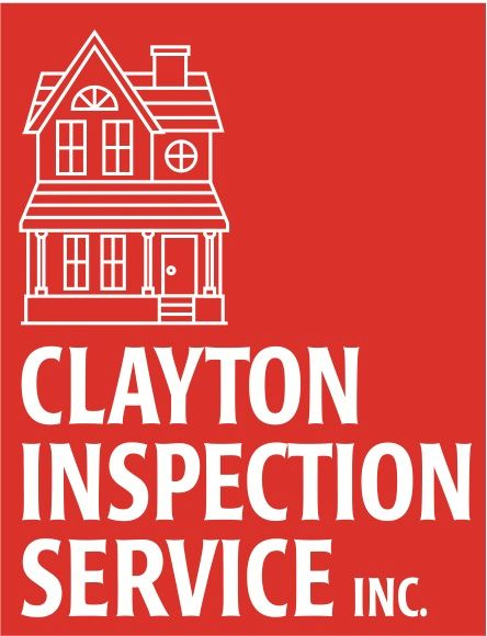 Clayton Inspection Service, Inc.