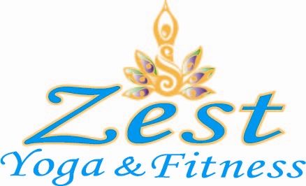 Zest Yoga and Fitness