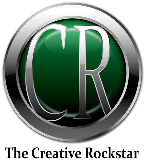 The Creative Rockstar