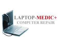 Laptop-Medic