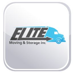 Elite Moving & Storage, Inc.