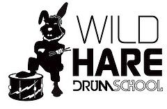 Wild Hare Drum School