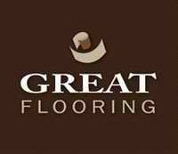 Great Hardwood Flooring Services, Inc.