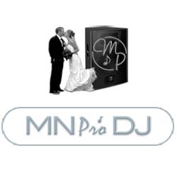 MN Pro DJ Service