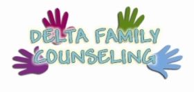 Delta Family Counseling, LLC