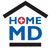 HomeMD Inspection Services, LLC.