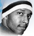 When you see this face, you see a provider who wil