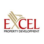 Excel Property Development, Inc.