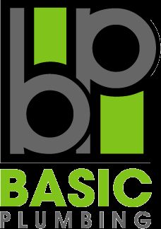Basic Plumbing, Inc.