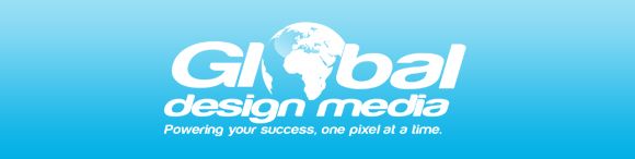 Global Design Media LLC