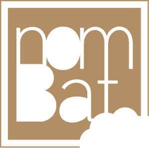 nomBat Branding, LLC