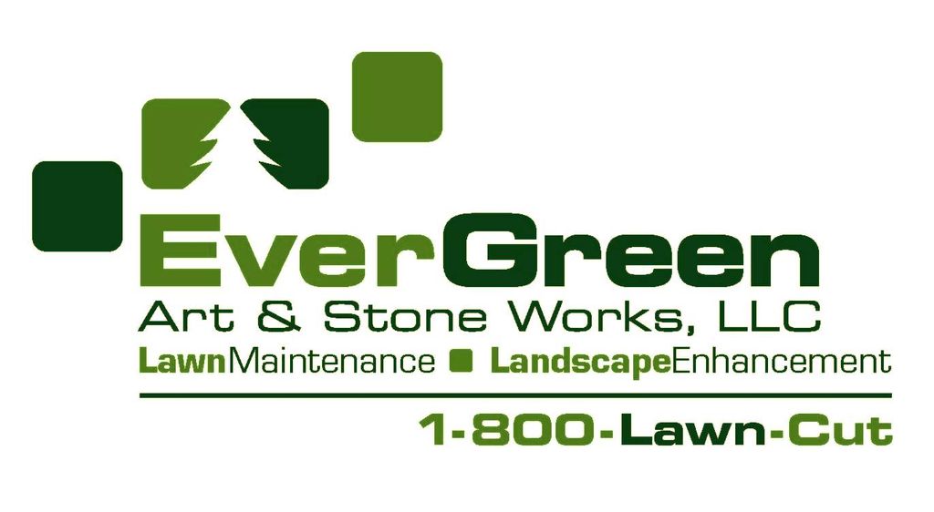 Evergreen Art and Stone Works LLC