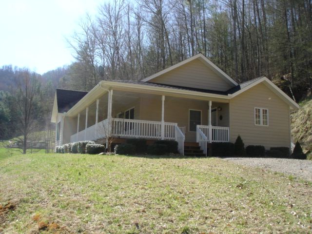 List Price $199,000 2 Bed 2 Baths