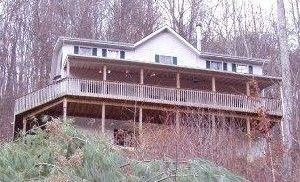 List Price $330,000 3 Bed 3.5 Baths - Price Reduce