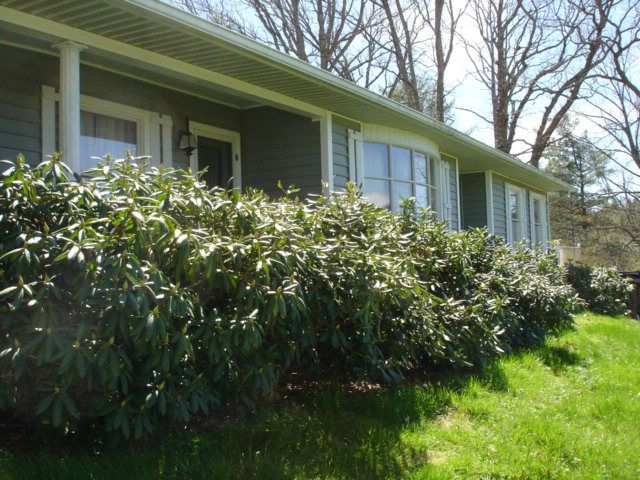 List Price $179,900  3 Bed 1.5 Bath
