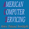 American Computer Servicing