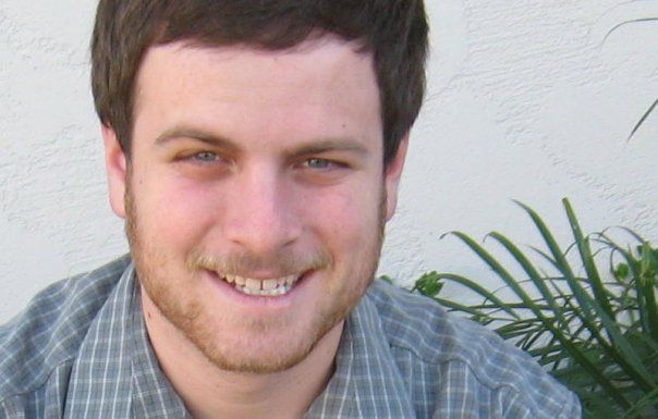 David Kasdan
