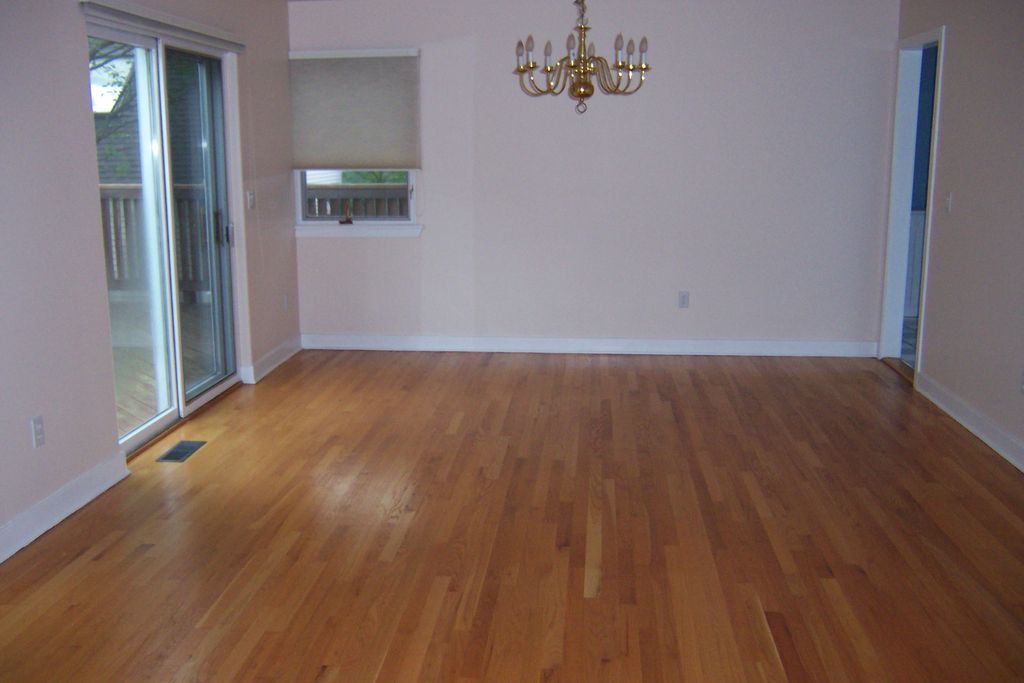 Model Before