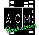 ACM Productions