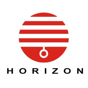 Horizon Window Treatments