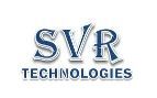SVR Technologies