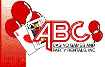 ABC Casino Games