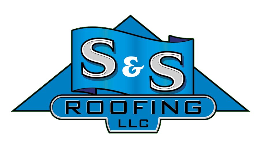 S&S Roofing LLC