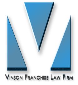 Vinson Franchise Law Firm