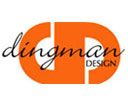 Dingman Design