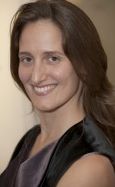 Elizabeth Yochim, Accredited Senior Appraiser of t