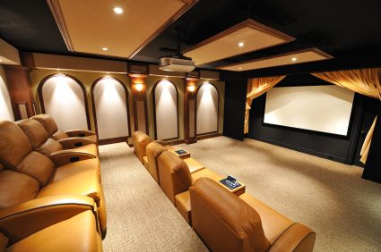 Eye-Fi Home Theater