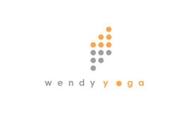 Wendy Yoga