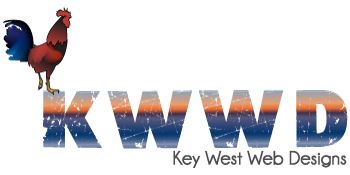 Serving all of the Florida Keys for Web and Graphi