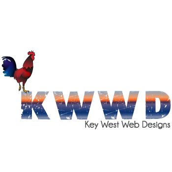 Key West Web Designs