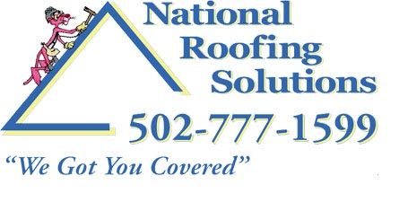 National Roofing Solutions, Inc.