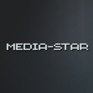 Media-Star