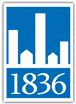 1836 Realty & Property Management, LLC
