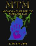 Michigan Therapeutic Massage