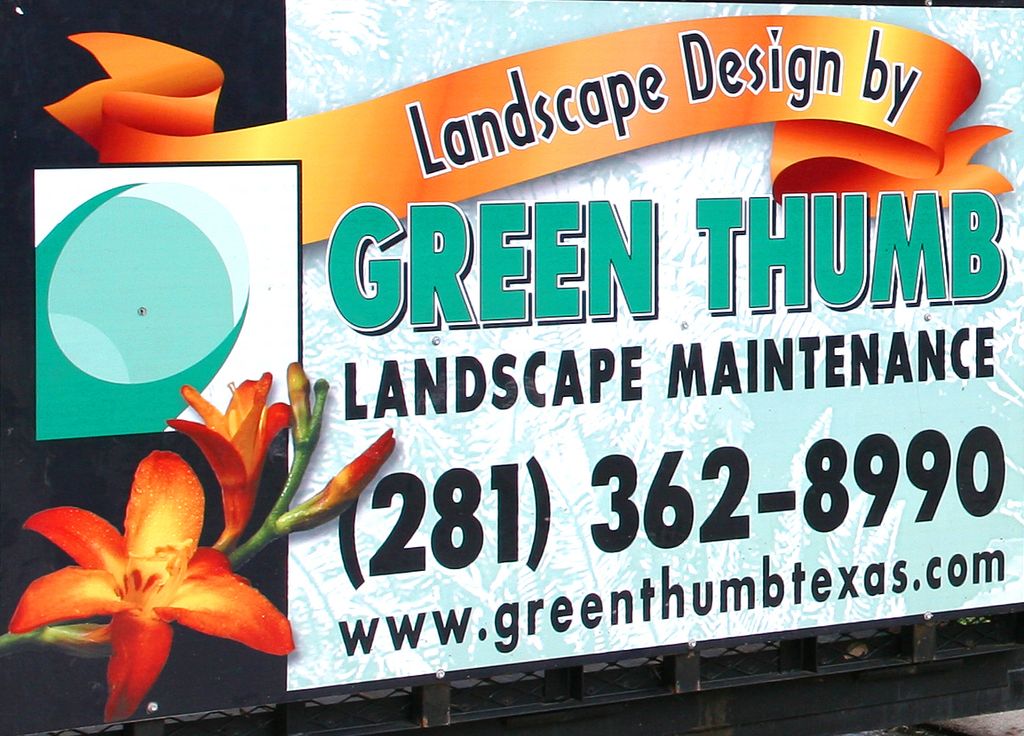 Greenthumb, Inc.
