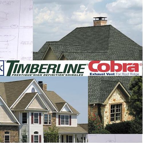 Professional roofing with 20 years experience for 
