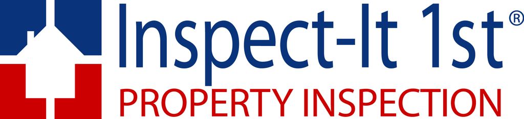 Inspect It 1st Property Inspection
